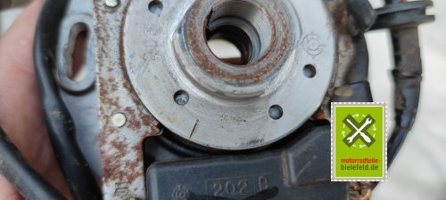 IMG_20230910_165954